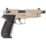 GSG GERMAN SPORTS GUNS FIREFLY .22 LR - 2 of 3