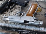 TANFOGLIO TA 90 9MM LUGER (9x19 PARA) - 1 of 1