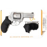 TAURUS 856 .38 SPL - 3 of 3