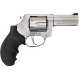 TAURUS 856 .38 SPL - 2 of 3