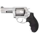 TAURUS 856 .38 SPL - 1 of 3