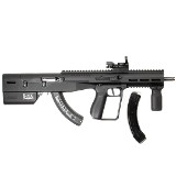 RUGER 10/22 .22 LR - 3 of 3