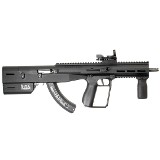RUGER 10/22 .22 LR - 2 of 3