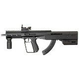 RUGER 10/22 .22 LR - 1 of 3