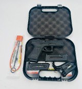 GLOCK G44 .22 LR - 1 of 2