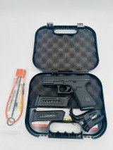 GLOCK G44 .22 LR - 2 of 2