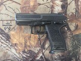 HECKLER & KOCH HK USP 40 Smith & Wesson - 2 of 3