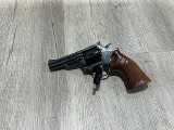 DAN WESSON FIREARMS 15-2 .357 MAG - 1 of 3