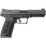 RUGER RUGER-57 5.7X28MM - 2 of 2