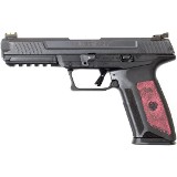 RUGER RUGER-57 5.7X28MM - 1 of 2