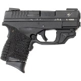 SPRINGFIELD ARMORY XDS-45ACP 3.3 .45 ACP - 2 of 3