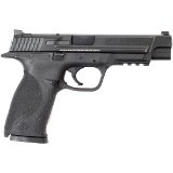 SMITH & WESSON M&P40 PRO SERIES .40 S&W - 2 of 3