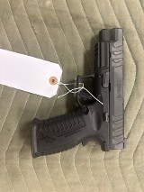 SPRINGFIELD ARMORY XDM ELITE 10mm Auto - Image 3 of 3