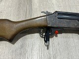 SAVAGE ARMS model 24 .22 LR/20 GA - Image 3 of 3