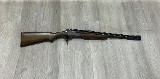 SAVAGE ARMS model 24 .22 LR/20 GA - Image 1 of 3