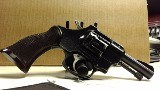 FIREARMS INT&sbquo;L CORP. INTERNATIONAL THE REGENT 22 .22 LR - Image 3 of 3