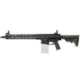DIAMONDBACK DB10 .308 WIN - 1 of 3