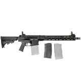 DIAMONDBACK DB10 .308 WIN - 3 of 3