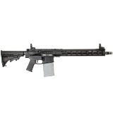 DIAMONDBACK DB10 .308 WIN - 2 of 3