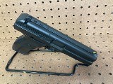 HI-POINT JCP .40 S&W - 2 of 3