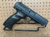 HI-POINT JCP .40 S&W - 1 of 3