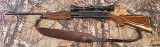 REMINGTON 7600 .270 WIN - 1 of 3