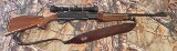 REMINGTON 7600 .270 WIN - 2 of 3