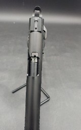 HAMMERLI ARMS H1 FORGED 1911 22 Long Rifle (22LR) - 3 of 3
