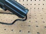 HI-POINT C9 9MM LUGER (9x19 PARA) - 3 of 3
