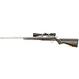 RUGER 77/17 .17 HMR - 1 of 3