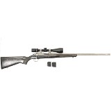RUGER 77/17 .17 HMR - 3 of 3