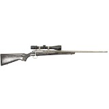 RUGER 77/17 .17 HMR - 2 of 3