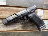 CANIK TP9SFx 9MM LUGER (9x19 PARA) - Image 2 of 3
