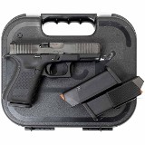 GLOCK 19 GEN 5 MOS 9MM LUGER (9X19 PARA) - 3 of 3