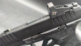 SPRINGFIELD ARMORY HELLCAT PRO 9MM LUGER (9x19 PARA) - 3 of 3
