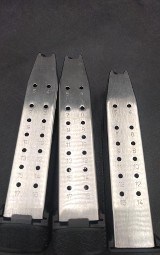 SPRINGFIELD ARMORY HELLCAT PRO 9MM LUGER (9x19 PARA) - 2 of 3