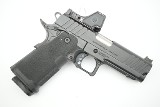 SPRINGFIELD ARMORY PRODIGY DS 9MM LUGER (9x19 PARA) - 2 of 3