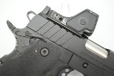 SPRINGFIELD ARMORY PRODIGY DS 9MM LUGER (9x19 PARA) - 3 of 3
