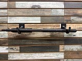 MOSSBERG 590 Shockwave pistol grip .410 BORE - Image 3 of 3