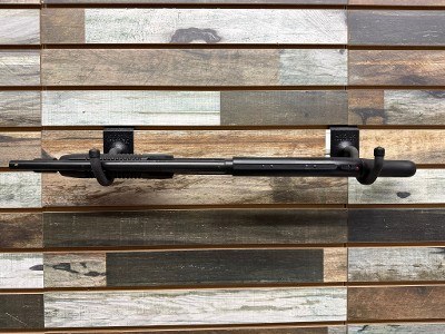 MOSSBERG 590 Shockwave pistol grip .410 BORE - Image 3 of 3