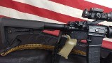 SMITH & WESSON M & P 15 SPORT II (12024) 5.56X45MM NATO - 2 of 3