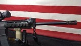 SMITH & WESSON M & P 15 SPORT II (12024) 5.56X45MM NATO - 3 of 3