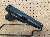 RUGER RXM 9MM LUGER (9x19 PARA) - 2 of 3