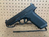 RUGER RXM 9MM LUGER (9x19 PARA) - 3 of 3