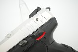 RUGER SR22 .22 LR - 3 of 3