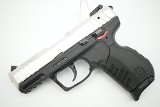 RUGER SR22 .22 LR - 2 of 3