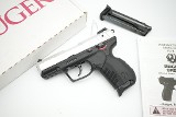 RUGER SR22 .22 LR - 1 of 3