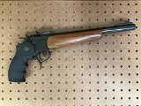 THOMPSON/CENTER ARMS Contender .22 LR - 1 of 3