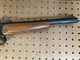 THOMPSON/CENTER ARMS Contender .22 LR - 3 of 3