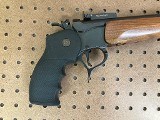 THOMPSON/CENTER ARMS Contender .22 LR - 2 of 3